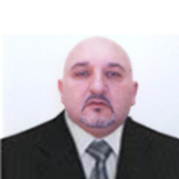 Stefano Bonora