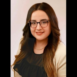 Anna Hochmuth's profile picture