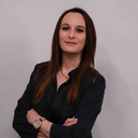 Carina Groß