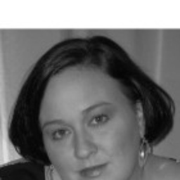 Melissa Dickey