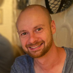 Eric Seifert