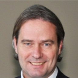 Richard de Roo