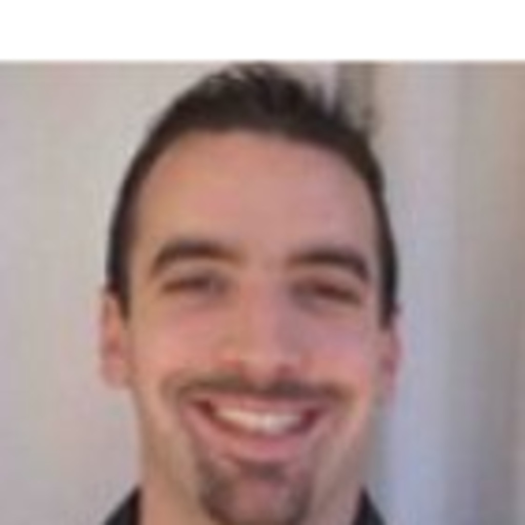 Manuel Ponce Manager / Partner artlogic producciones s.l XING