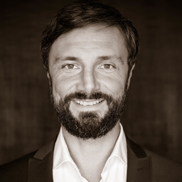 Stefan Leible