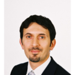 Heiko Monz