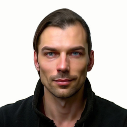 Leonid Dymenko