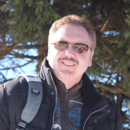 Hubert Werner