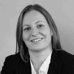 Mareike Bouriga