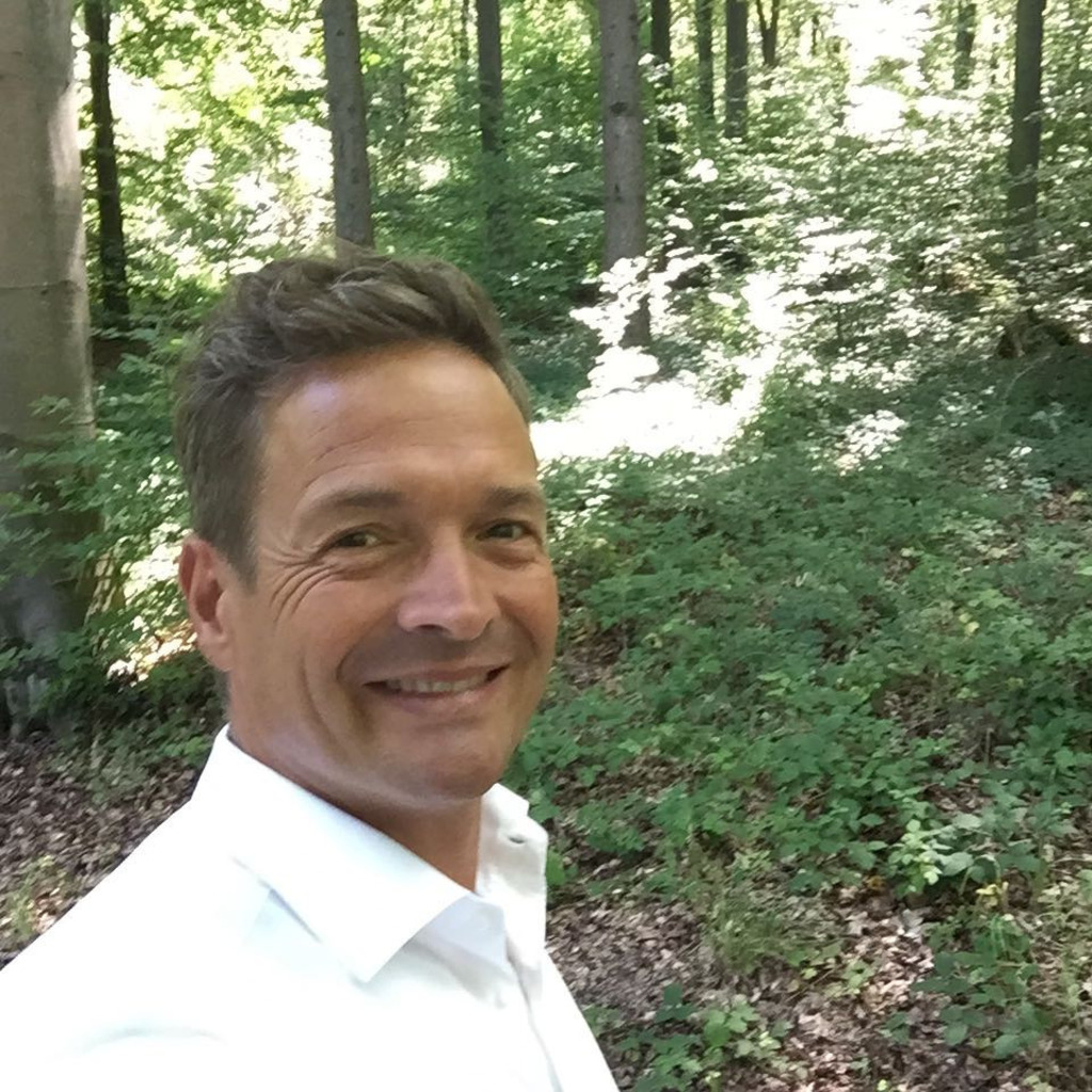 Jürgen Wagner Key Account Manager Livica GmbH XING