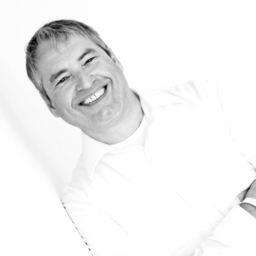 Stephan Greiwe