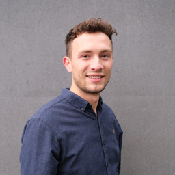 Philipp Burgemeister