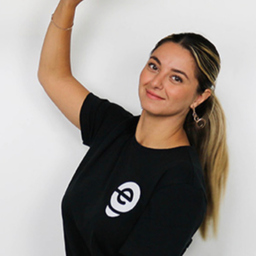 Olga Rakhman