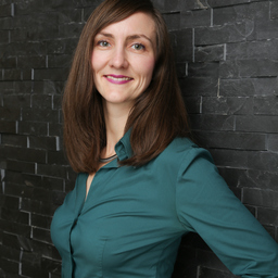 Karoline Hoffmann