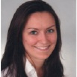 Sandra Weigel
