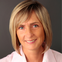 Kati Gottschalk