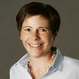 Jessica Dippel-Seeger