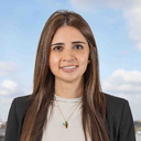Geraldine Orjuela