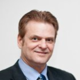 Michael Dann