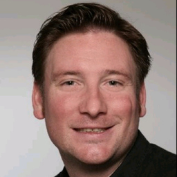 Charles Wey