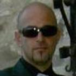 mario zicari