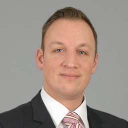 Jan Tornau