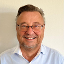 Michael Heegewald