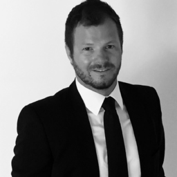 Dr. Gerhard Sapelza