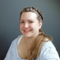 SANDRA WENSKI