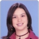 Sandra Milena Caicedo Hurtado