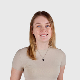 Franziska Isotow