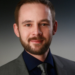 Mag. Martin Rozinski