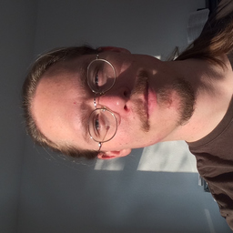 Oliver Langner