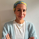 Nada Seif El Nasr