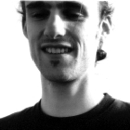 Martin Morawetz