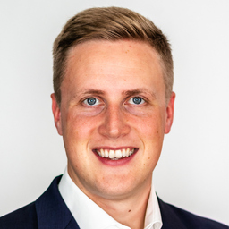 Joël Frank