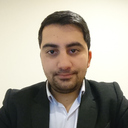Abdullah Benlice
