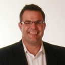 John Jones