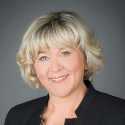 Astrid Meyer