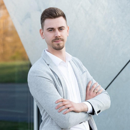 Artur Hermann