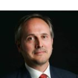 Giorgio Maiozzi