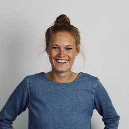 Vera Herkenrath