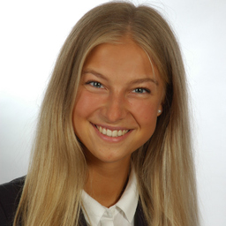 Jennifer Führer