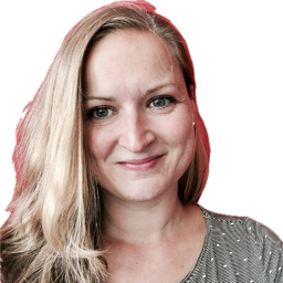 Franziska Titz