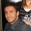 Sami Narmanlı