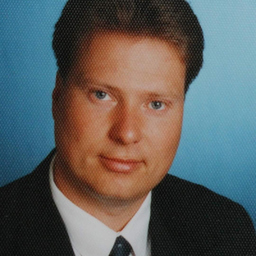 Thorsten Günthör