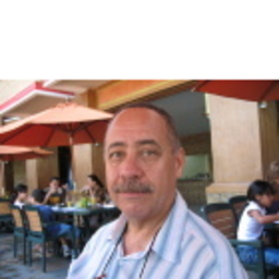 Mario Lara