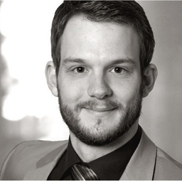 Morten Stig Holzmann