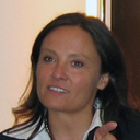 Katharina Swoboda