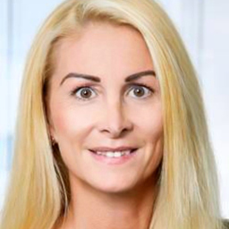 Natascha Schöller