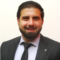 Sercan Ekinci